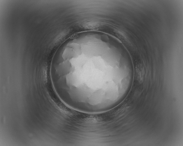 X0000062800404200512290254