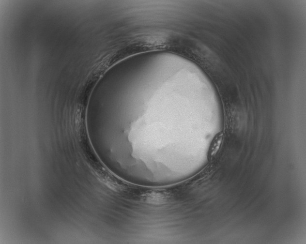 X0000062800412200512290253