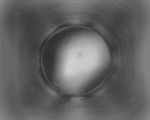 X0000062800450200512290253