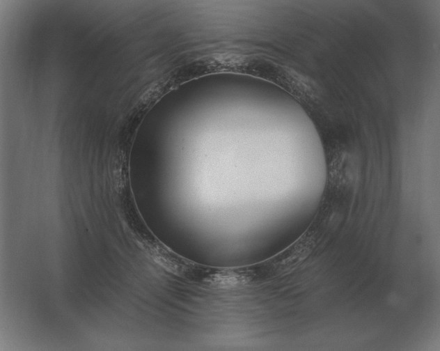 X0000062800464200512290253