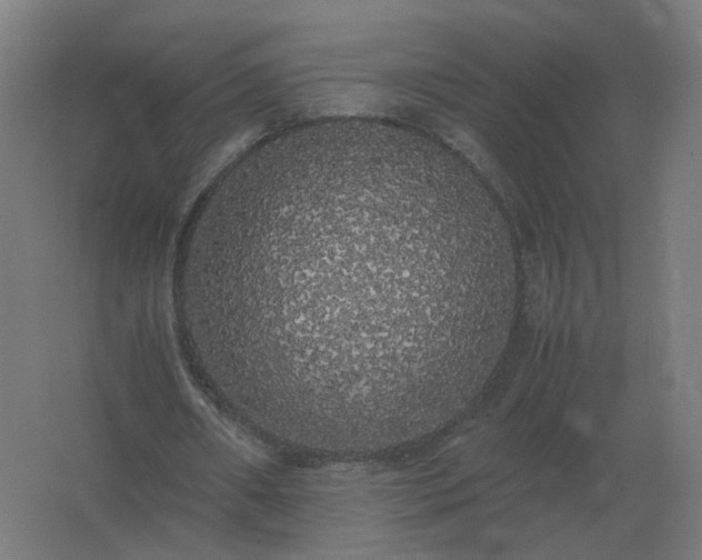 X0000062800482200512290252