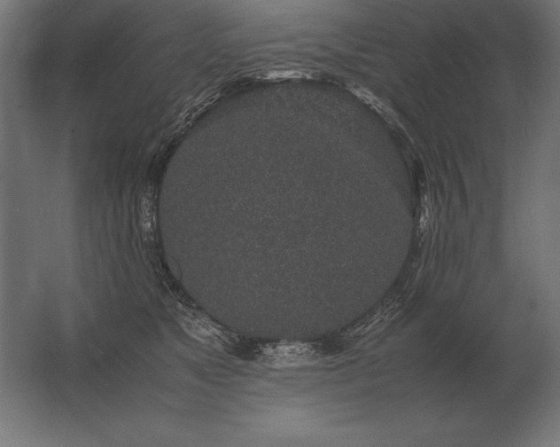 X0000062800517200512290252