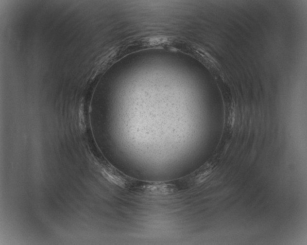 X0000062800524200512290252