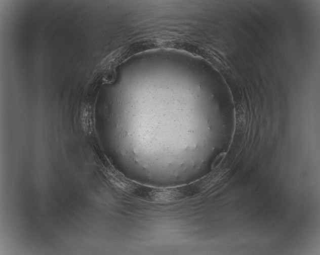 X0000062800527200512290252