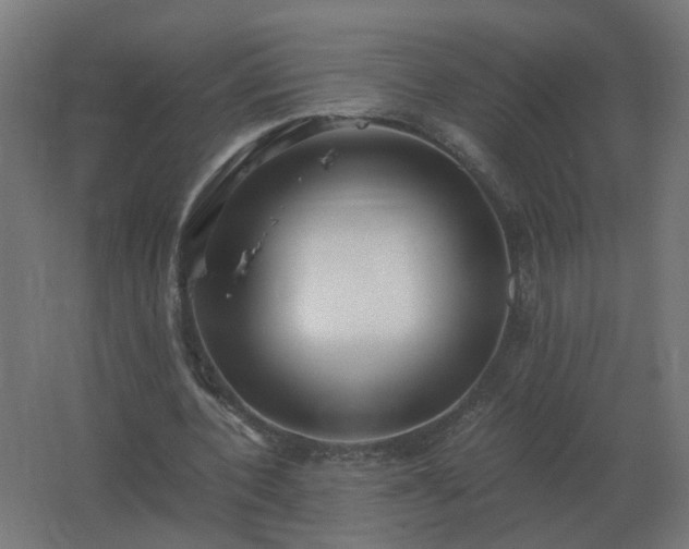 X0000062800532200512290251