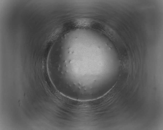 X0000062800551200512290251