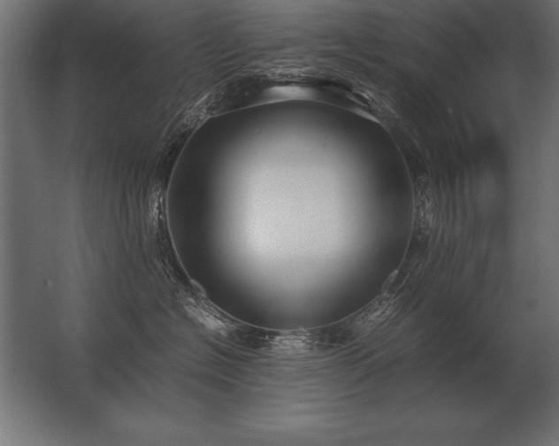 X0000062800574200512290251