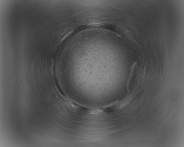 X0000062800576200512290252