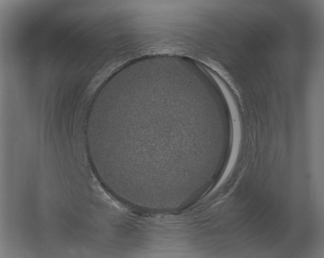 X0000062800577200512290251