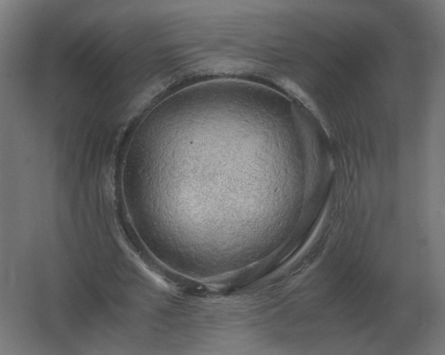 X0000062800581200512290251
