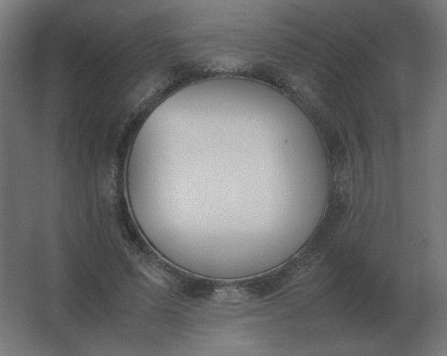 X0000062800591200512290250