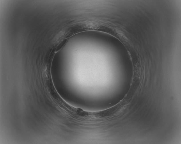 X0000062800597200512290250