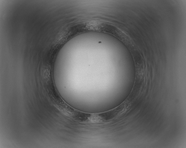 X0000062800603200512290250