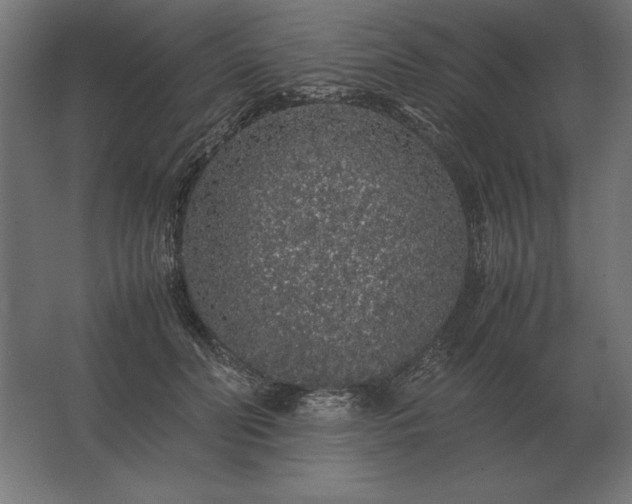 X0000062800606200512290250
