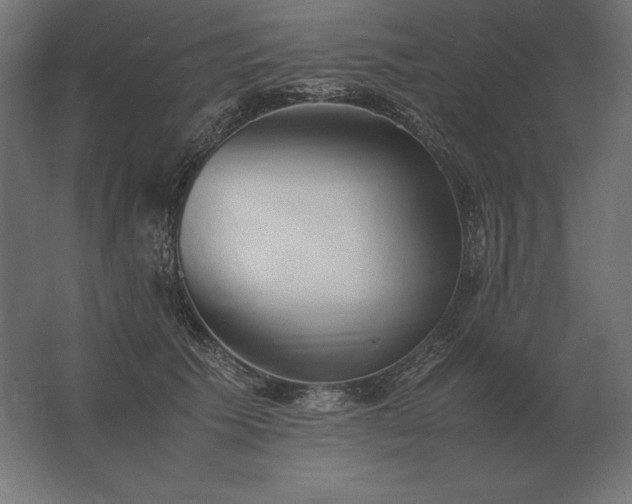 X0000062800609200512290250