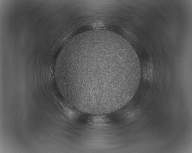 X0000062800618200512290250