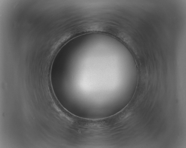 X0000062800625200512290249