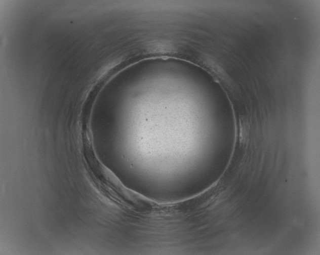X0000062800627200512290249