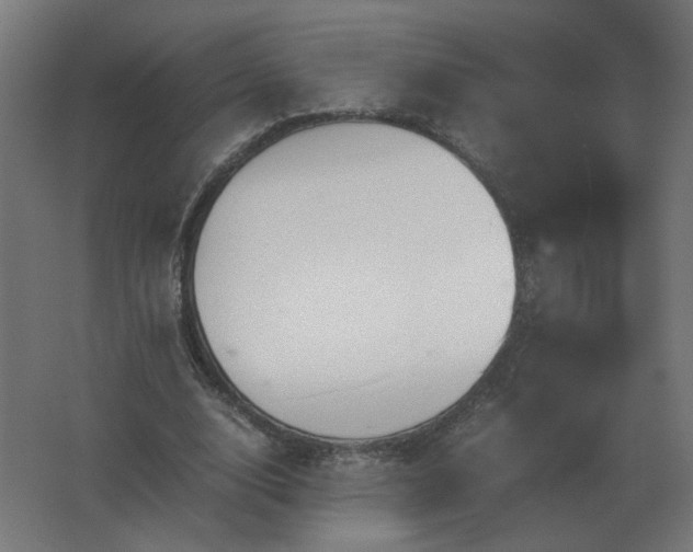 X0000062800632200512290249