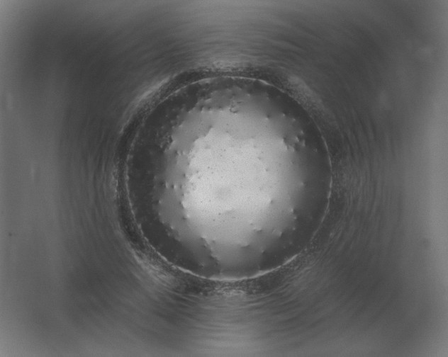 X0000062800640200512290249