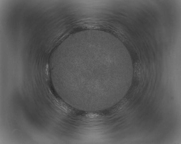 X0000062800650200512290250