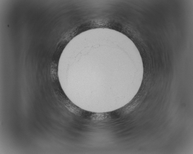 X0000062800672200512290250