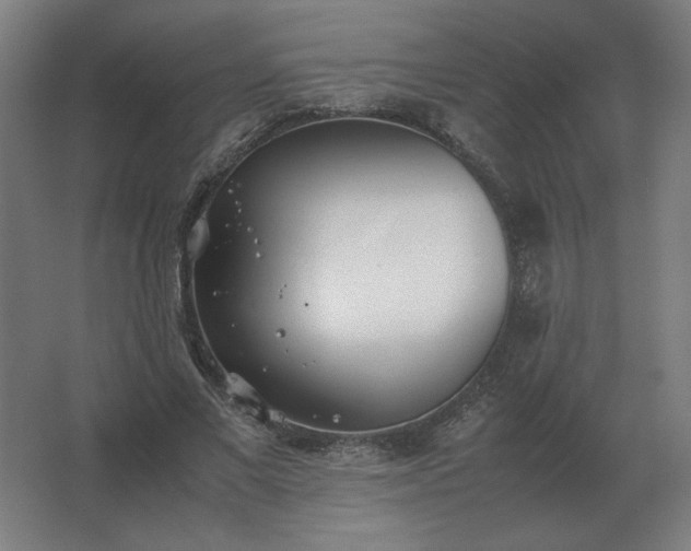 X0000062800685200512290249