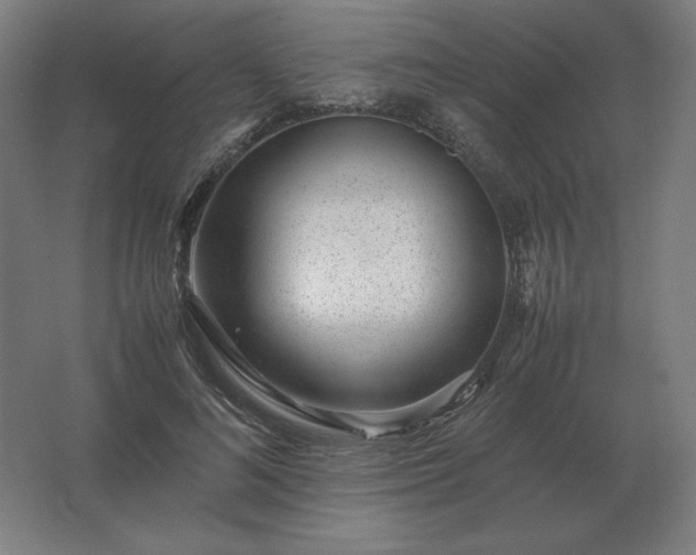 X0000062800692200512290249