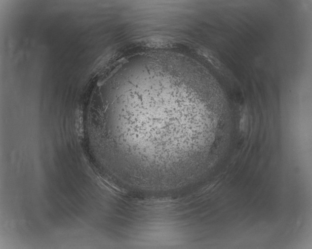 X0000062800696200512290249