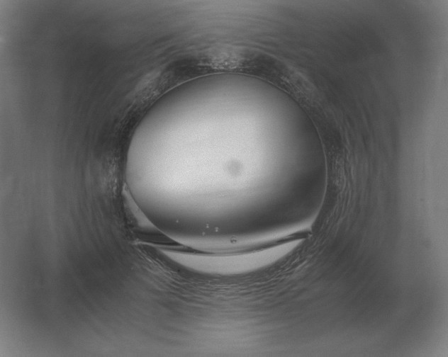 X0000062800697200512290249