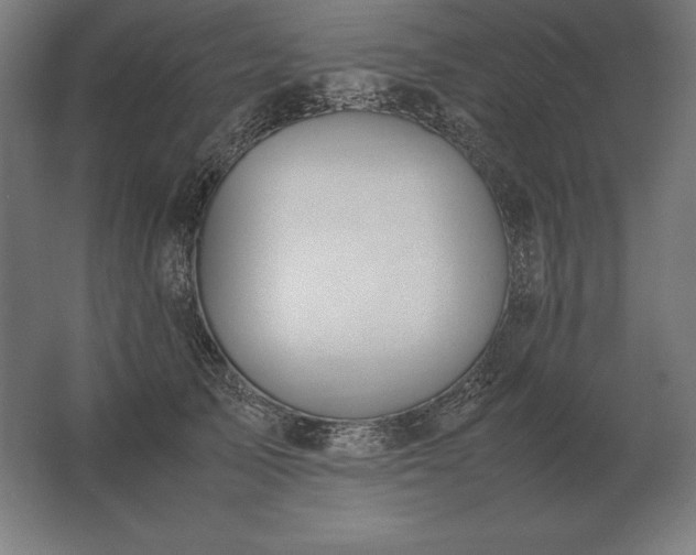 X0000062800705200512290249
