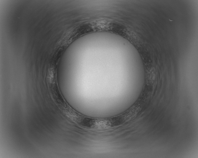 X0000062800709200512290248