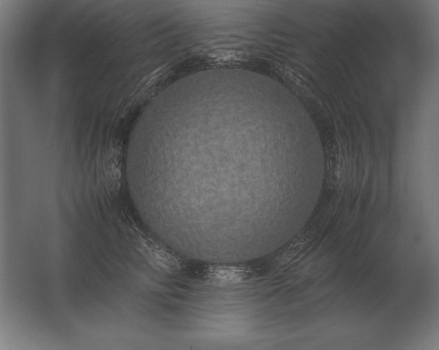 X0000062800710200512290248