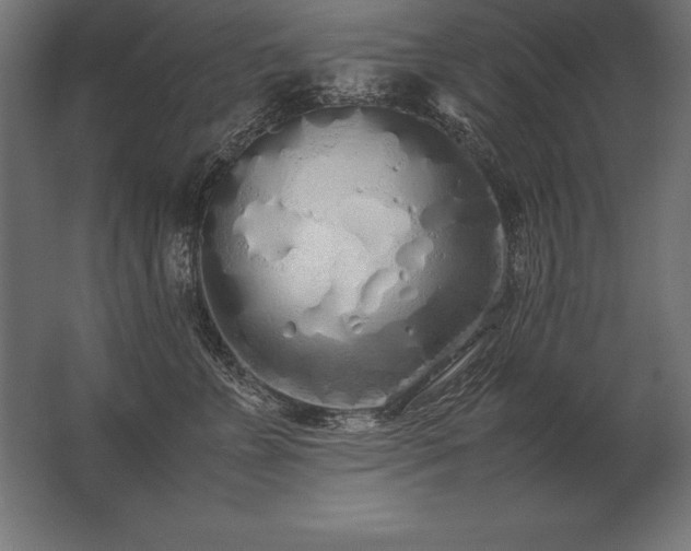 X0000062800715200512290248
