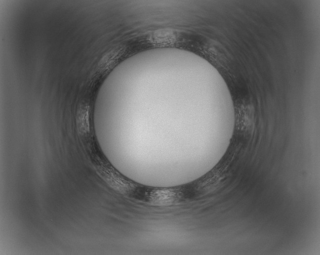 X0000062800717200512290248