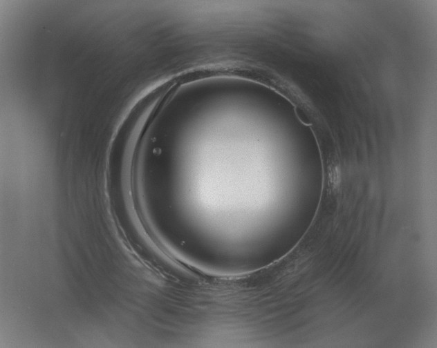 X0000062800724200512290248
