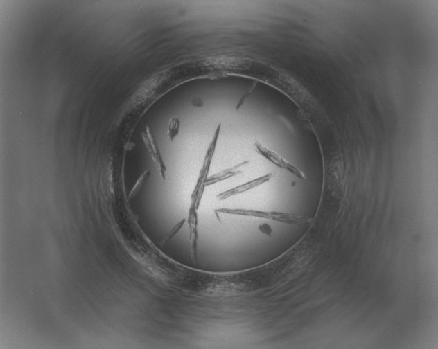 X0000062800734200512290248
