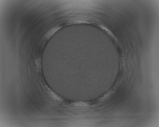 X0000062800785200512290247