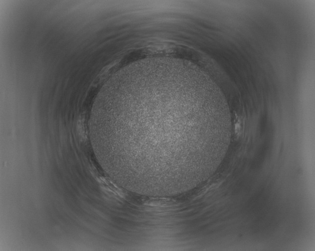 X0000062800819200512290246