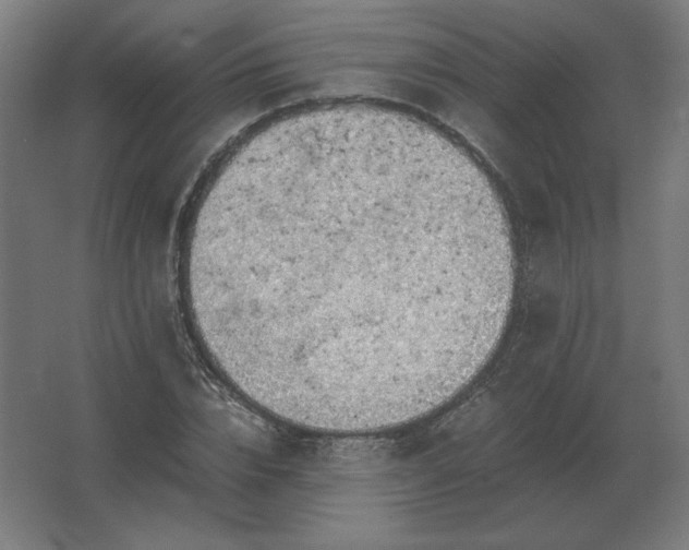 X0000062800832200512290246