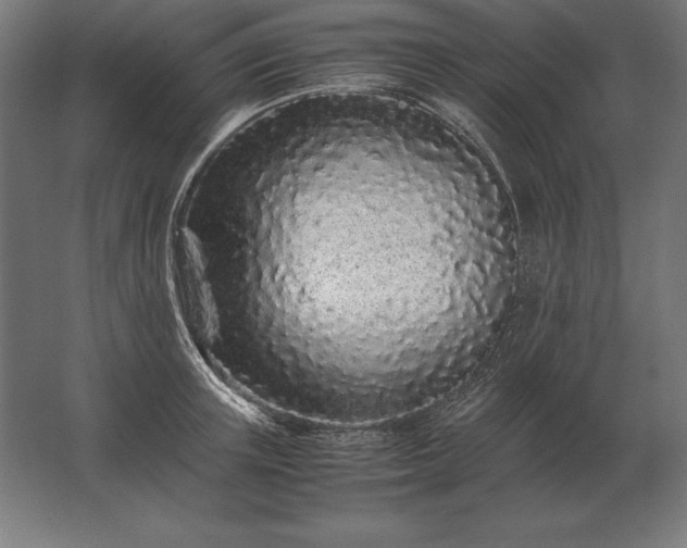 X0000062800851200512290246