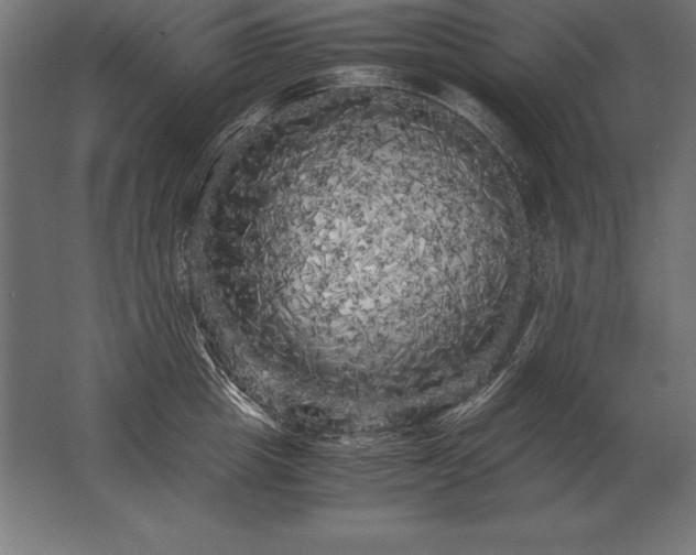 X0000062800857200512290247