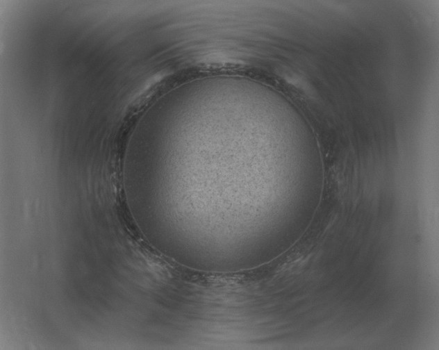 X0000062800870200512290246