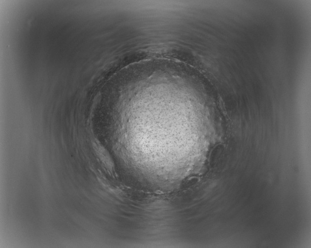 X0000062800913200512290244
