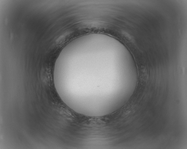 X0000062800918200512290244
