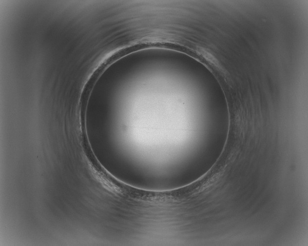 X0000062800934200512290245