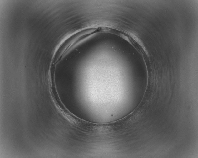 X0000062800936200512290245