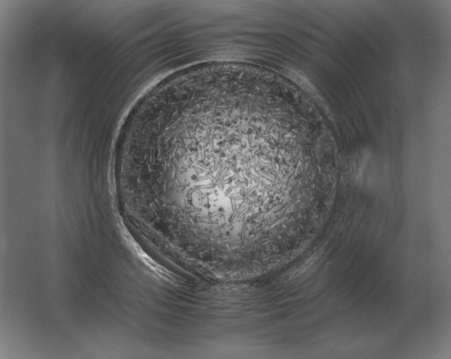 X0000062800939200512290245