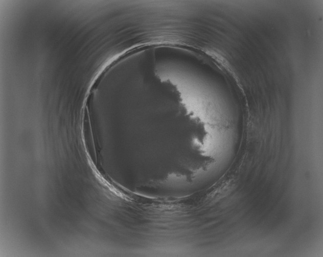 X0000062800941200512290245