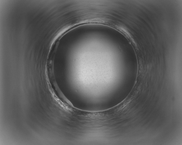 X0000062800952200512290245